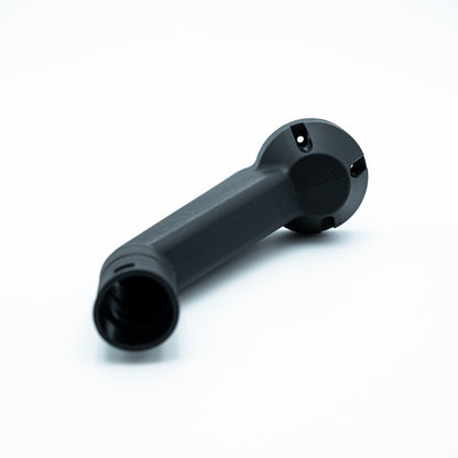 Centrifugal Spray Rod (T40) YC.JG.ZS002483