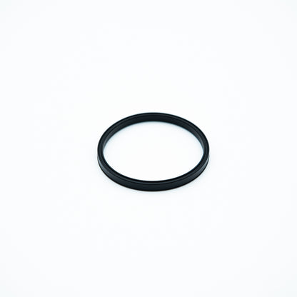 RTK Rubber Ring (T100) YC.JG.MY001898