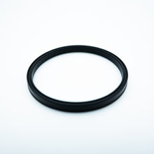 RTK Rubber Ring (T100) YC.JG.MY001898