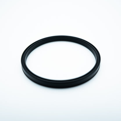RTK Rubber Ring (T100) YC.JG.MY001898