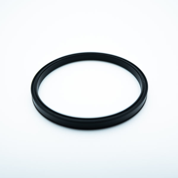 RTK Rubber Ring (T100) YC.JG.MY001898