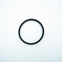 RTK Rubber Ring (T100) YC.JG.MY001898