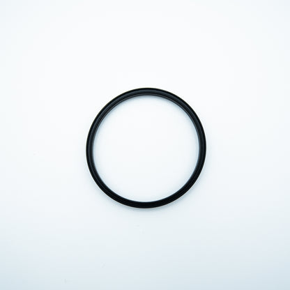 RTK Rubber Ring (T100) YC.JG.MY001898