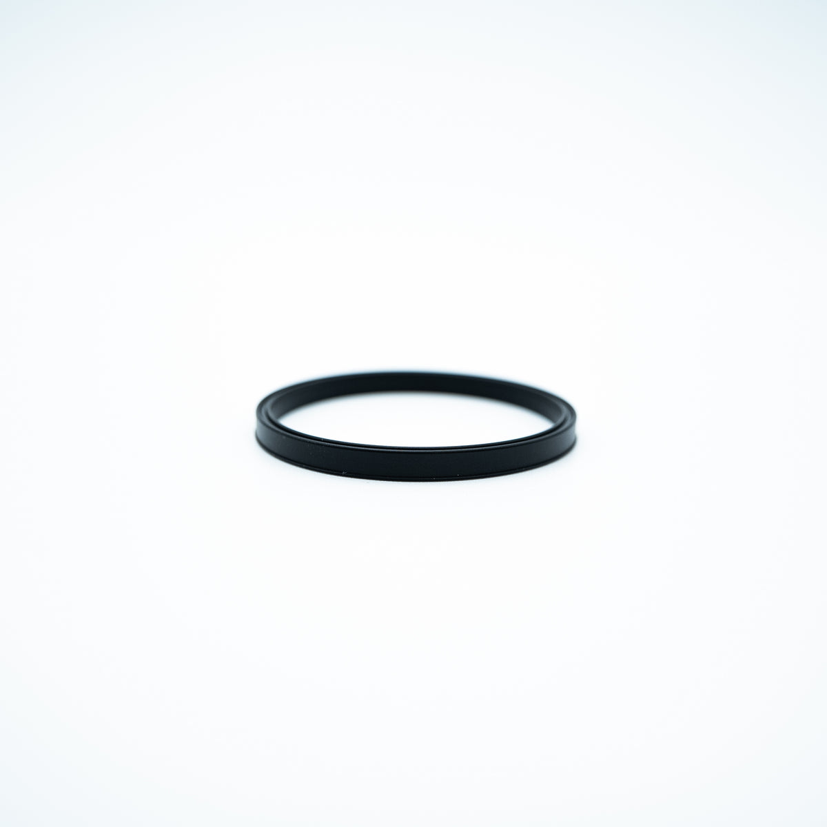 Ring Rtk3 RTK Rubber Ring (T100) YC.JG.MY001898 – TerraXplore
