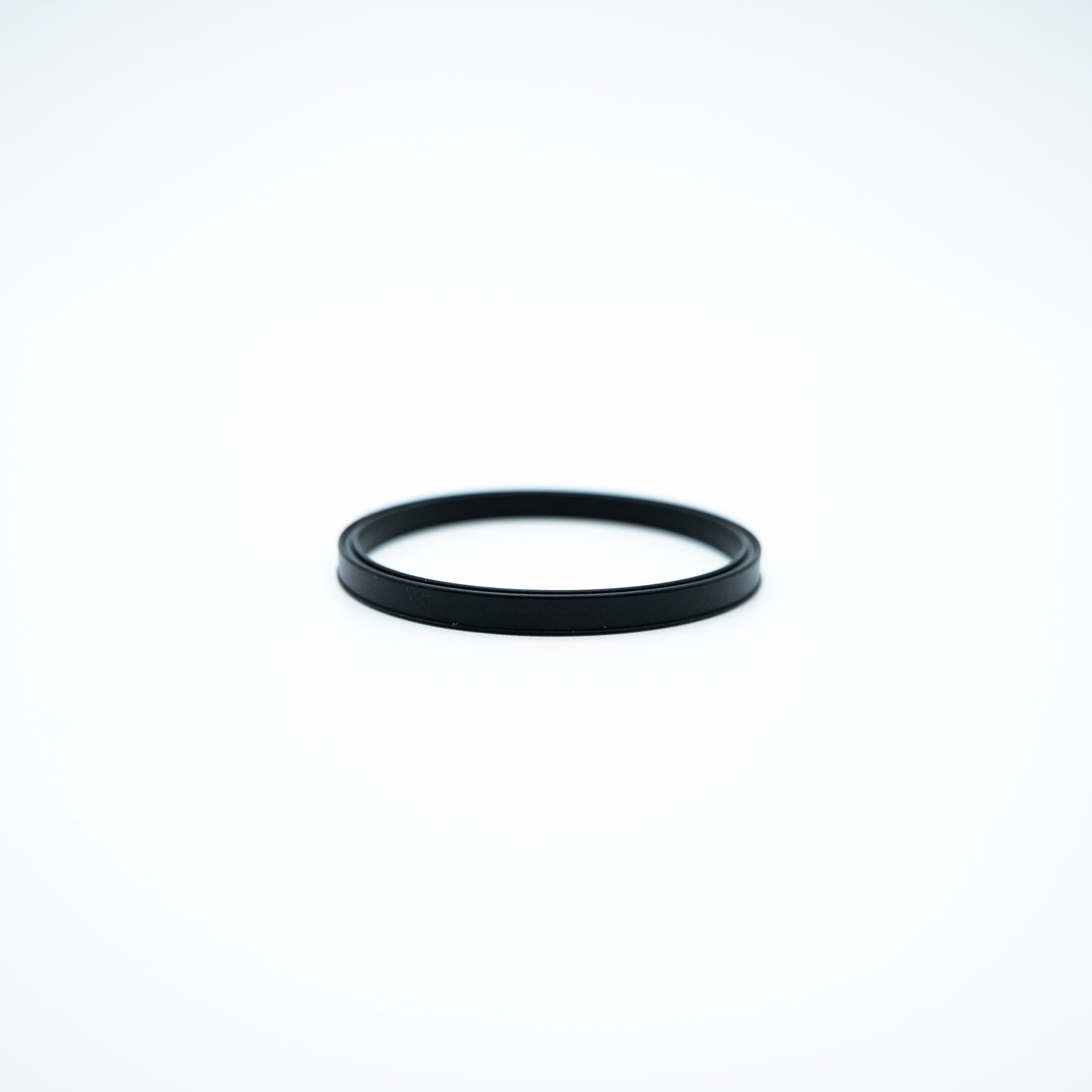 RTK Rubber Ring (T100) YC.JG.MY001898
