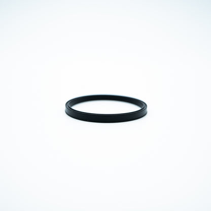 RTK Rubber Ring (T100) YC.JG.MY001898