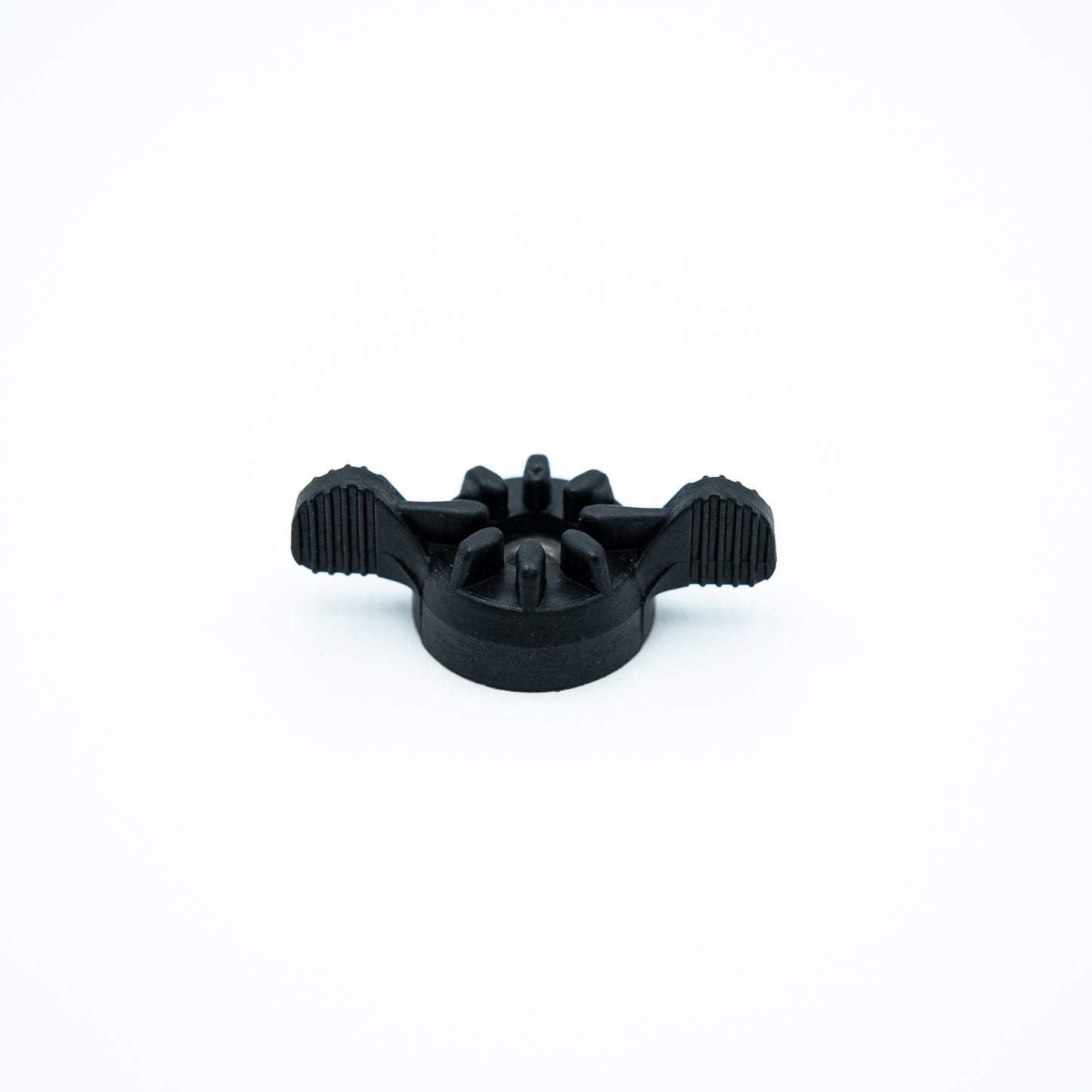 Centrifugal Sprinkler Nut (T100/T70P/T60x/T25P) YC.JG.ZS004510