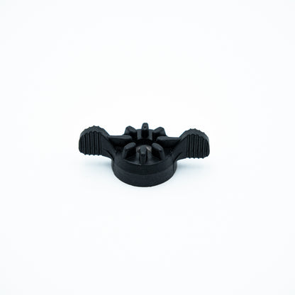 Centrifugal Sprinkler Nut (T100/T70P/T60x/T25P) YC.JG.ZS004510