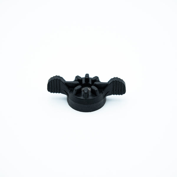 Centrifugal Sprinkler Nut (T100/T70P/T60x/T25P) YC.JG.ZS004510