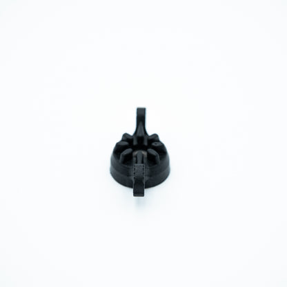 Centrifugal Sprinkler Nut (T100/T70P/T60x/T25P) YC.JG.ZS004510