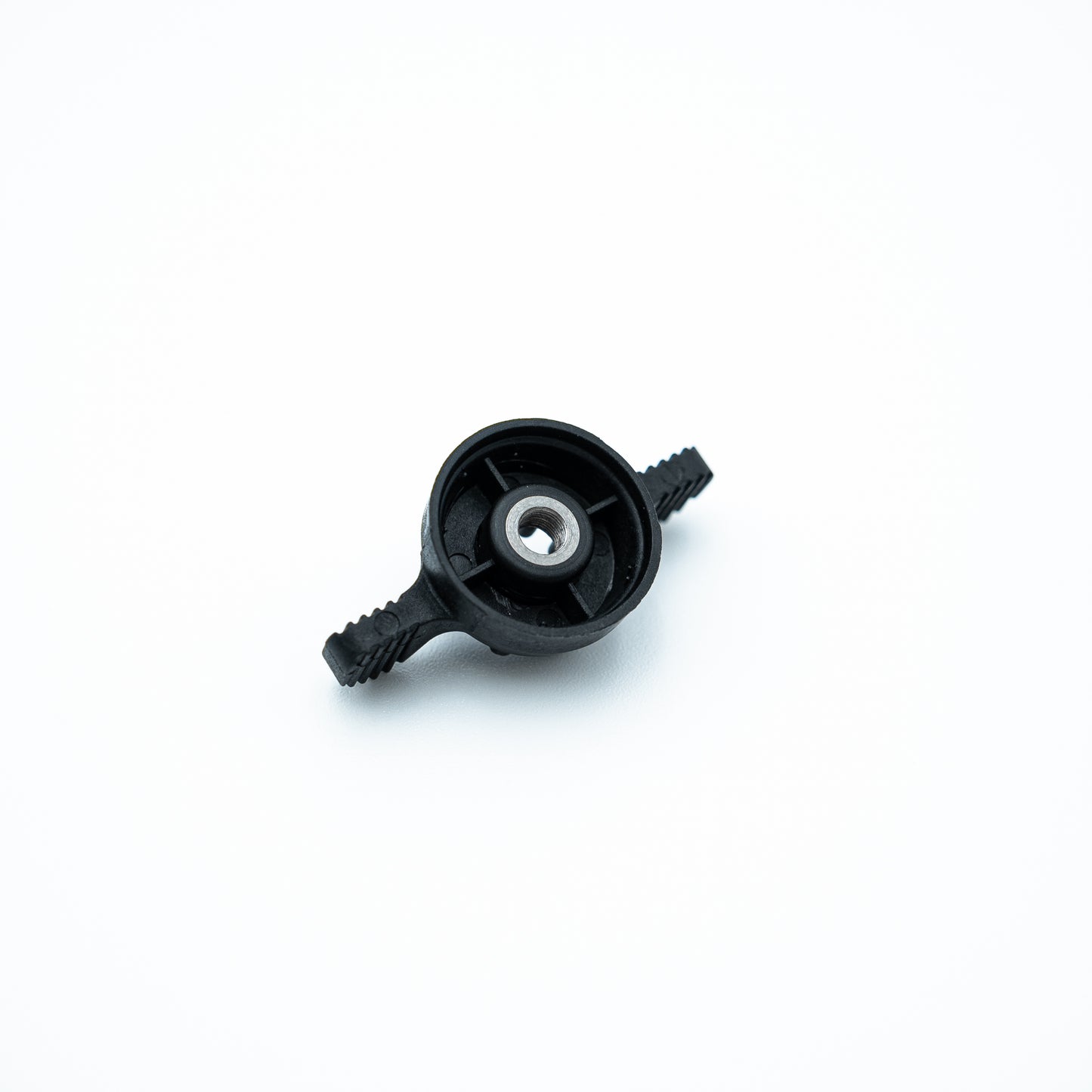 Centrifugal Sprinkler Nut (T100/T70P/T60x/T25P) YC.JG.ZS004510