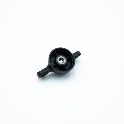 Centrifugal Sprinkler Nut (T100/T70P/T60x/T25P) YC.JG.ZS004510