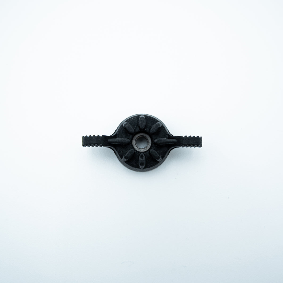 Centrifugal Sprinkler Nut (T100/T70P/T60x/T25P) YC.JG.ZS004510