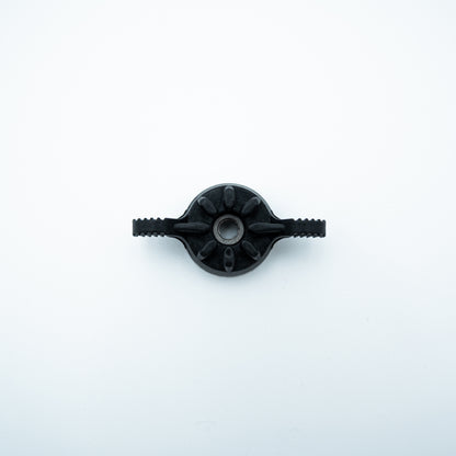 Centrifugal Sprinkler Nut (T100/T70P/T60x/T25P) YC.JG.ZS004510