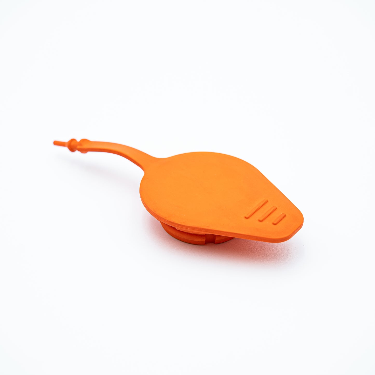 Dosing Part Rubber Cover (T100) YC.JG.MY001721
