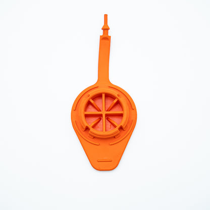 Dosing Part Rubber Cover (T100) YC.JG.MY001721