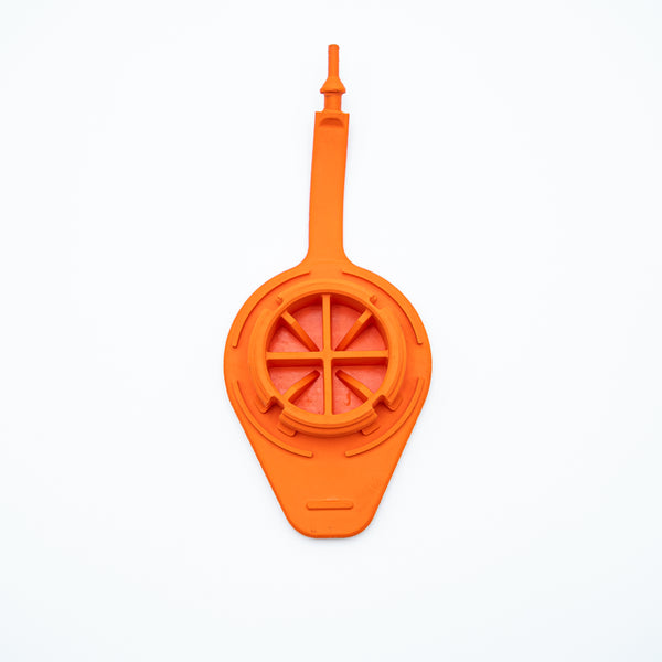 Dosing Part Rubber Cover (T100) YC.JG.MY001721