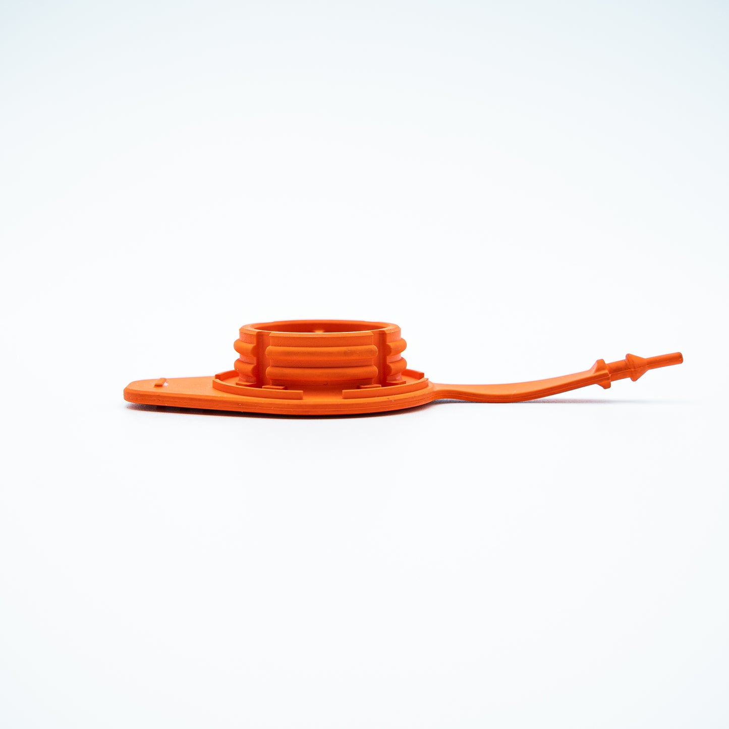Dosing Part Rubber Cover (T100) YC.JG.MY001721
