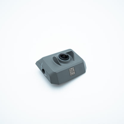 FPV Module (T100) BC.AG.SS001021