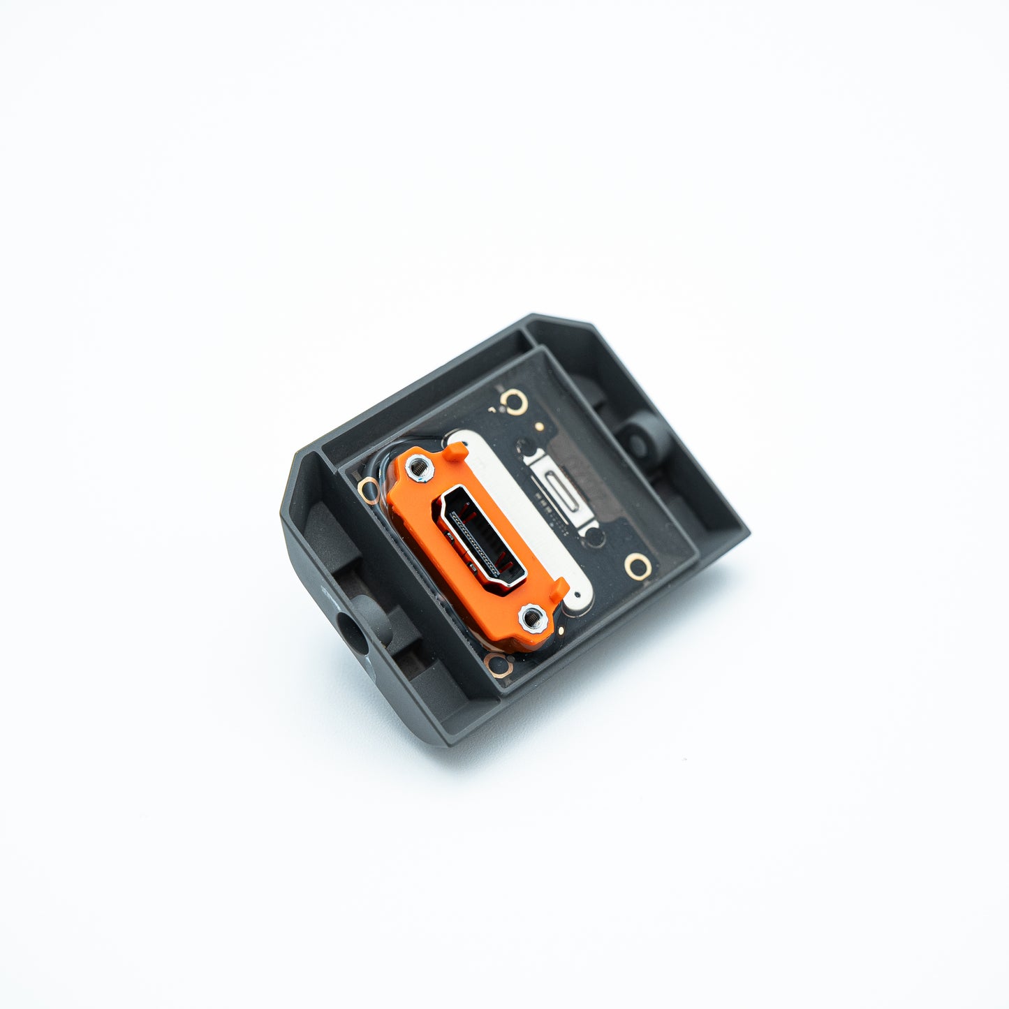 FPV Module (T100) BC.AG.SS001021