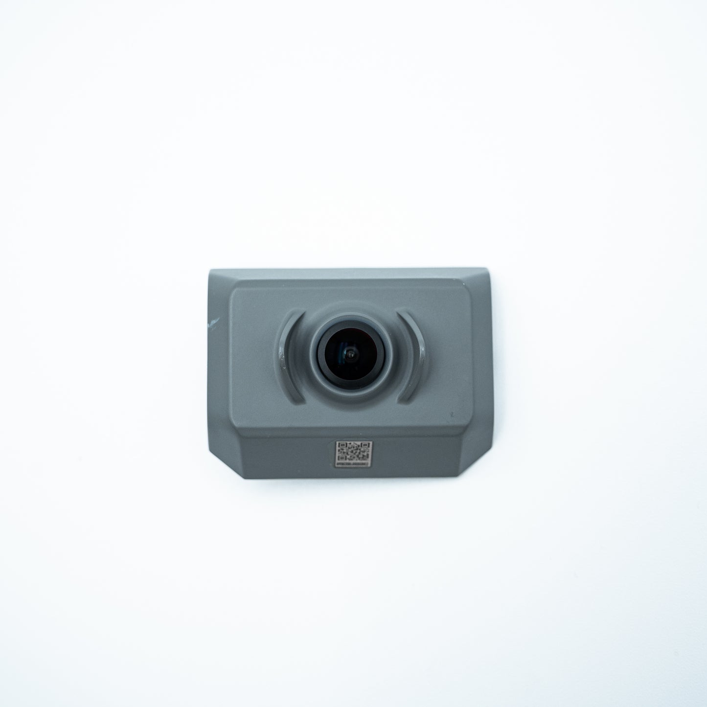 FPV Module (T100) BC.AG.SS001021