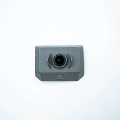 FPV Module (T100) BC.AG.SS001021