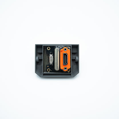 FPV Module (T100) BC.AG.SS001021