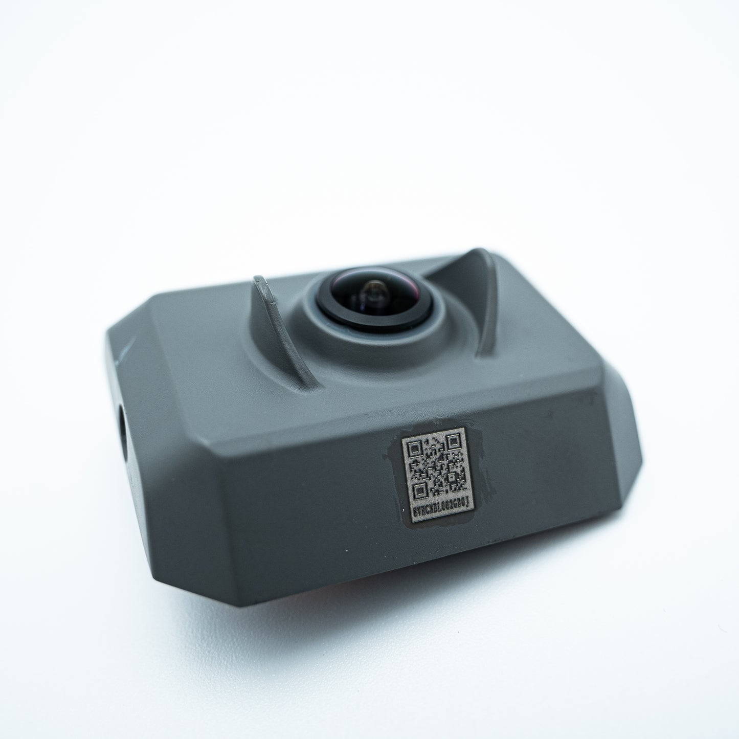 FPV Module (T100) BC.AG.SS001021