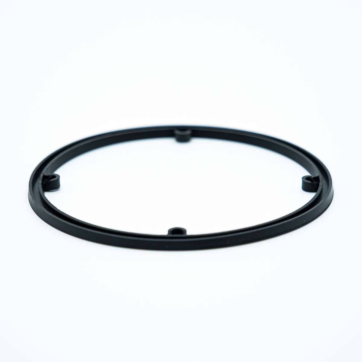 Spray Tank Cover Sealing Ring (T50/T25P) YC.JG.MY000679