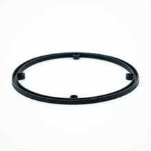 Spray Tank Cover Sealing Ring (T50/T25P) YC.JG.MY000679