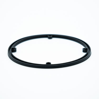 Spray Tank Cover Sealing Ring (T50/T25P) YC.JG.MY000679