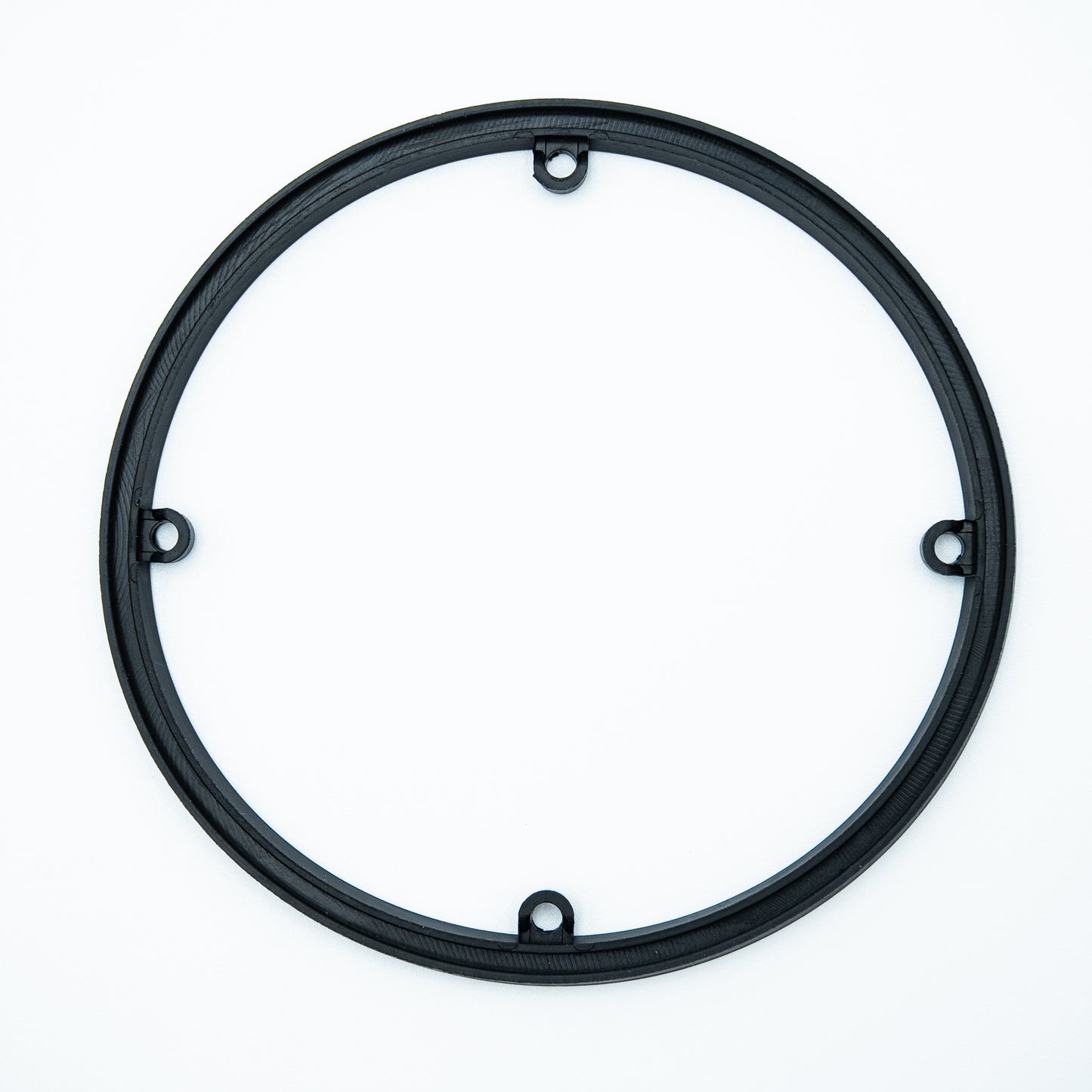 Spray Tank Cover Sealing Ring (T50/T25P) YC.JG.MY000679