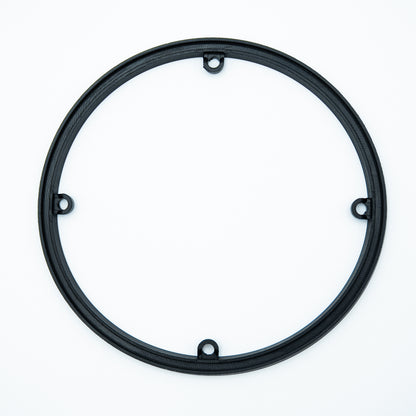 Spray Tank Cover Sealing Ring (T50/T25P) YC.JG.MY000679