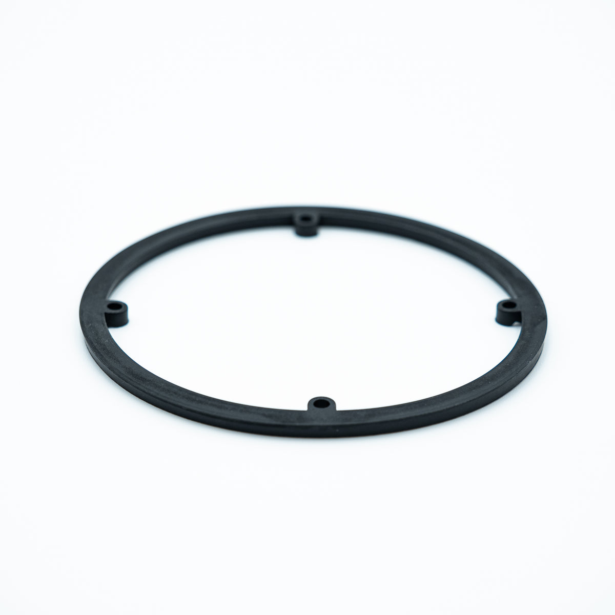 Spray Tank Cover Sealing Ring (T50/T25P) YC.JG.MY000679