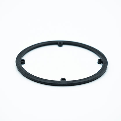 Spray Tank Cover Sealing Ring (T50/T25P) YC.JG.MY000679