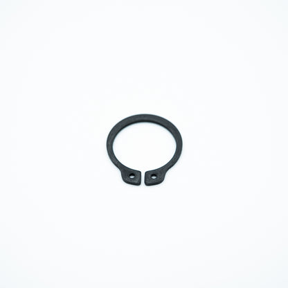 Circlip (T100) YC.JG.BJ003348