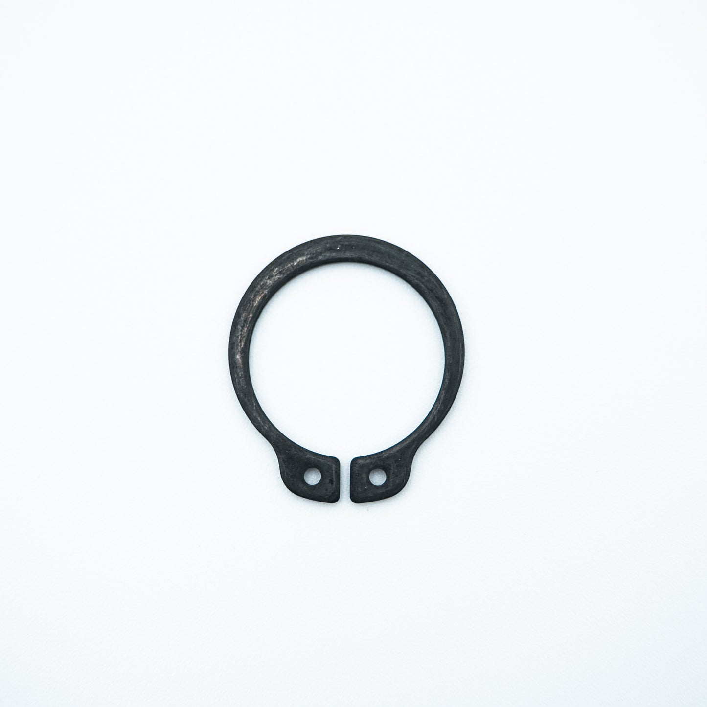 Circlip (T100) YC.JG.BJ003348