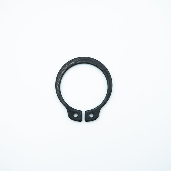 Circlip (T100) YC.JG.BJ003348