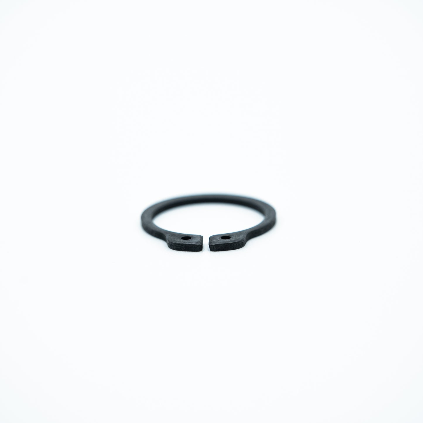 Circlip (T100) YC.JG.BJ003348