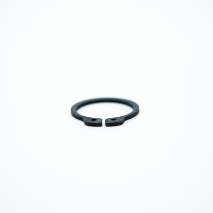 Circlip (T100) YC.JG.BJ003348