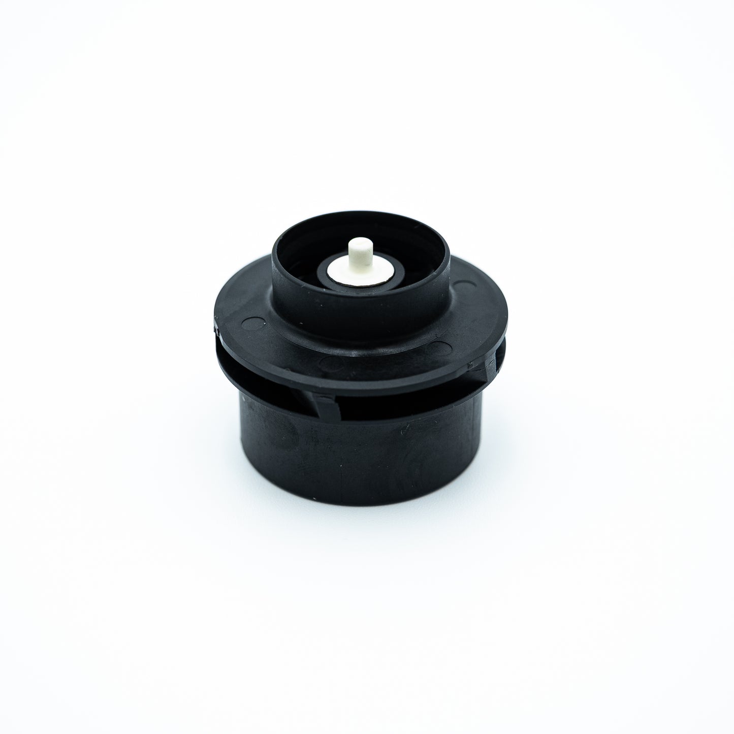 Impeller Module (T100) BC.AG.SS001032