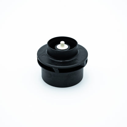 Impeller Module (T100) BC.AG.SS001032