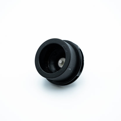 Impeller Module (T100) BC.AG.SS001032
