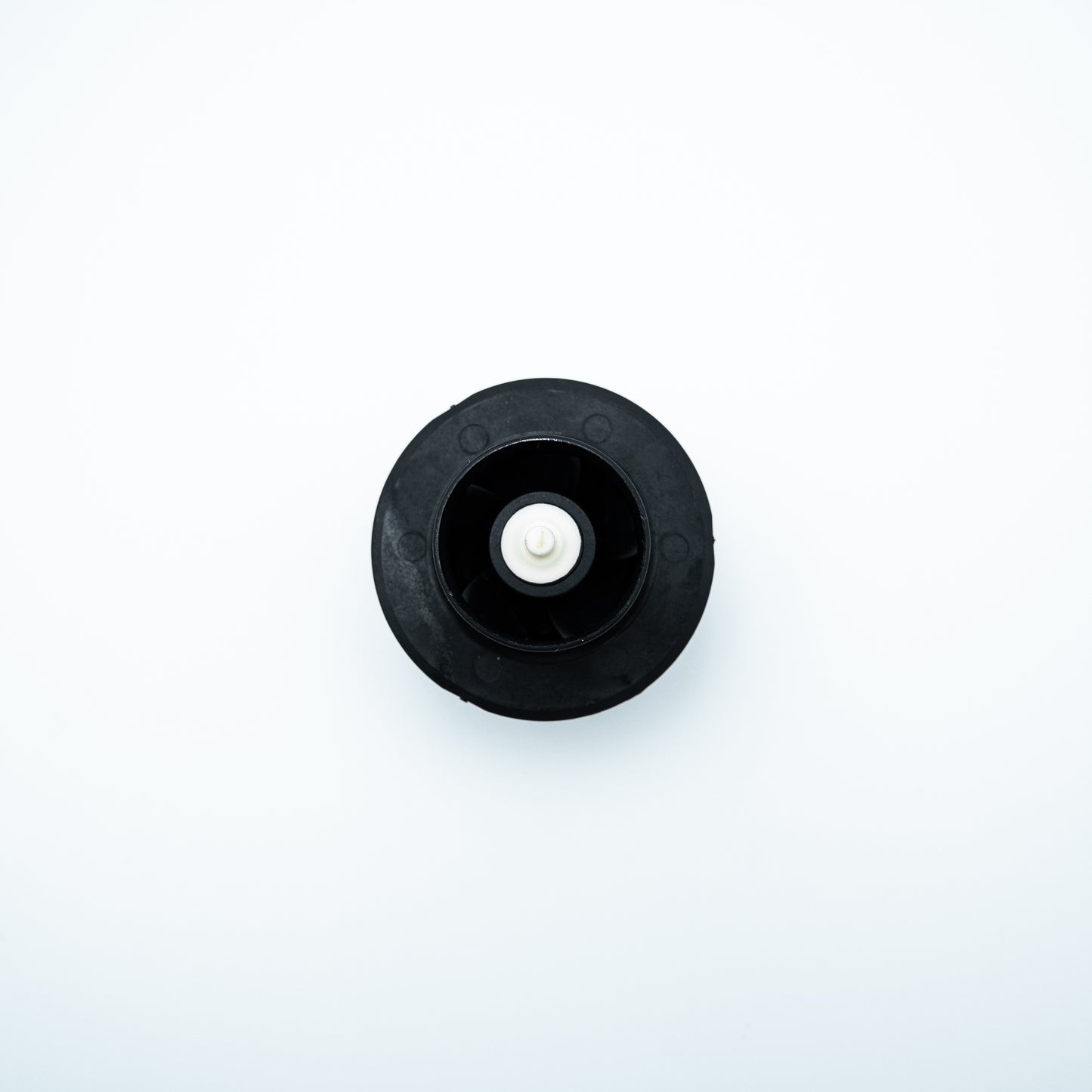 Impeller Module (T100) BC.AG.SS001032