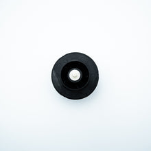 Impeller Module (T100) BC.AG.SS001032