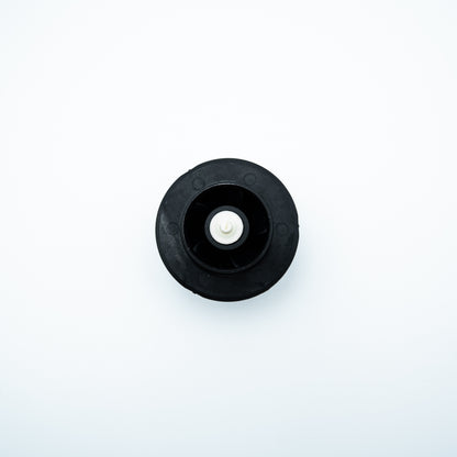 Impeller Module (T100) BC.AG.SS001032