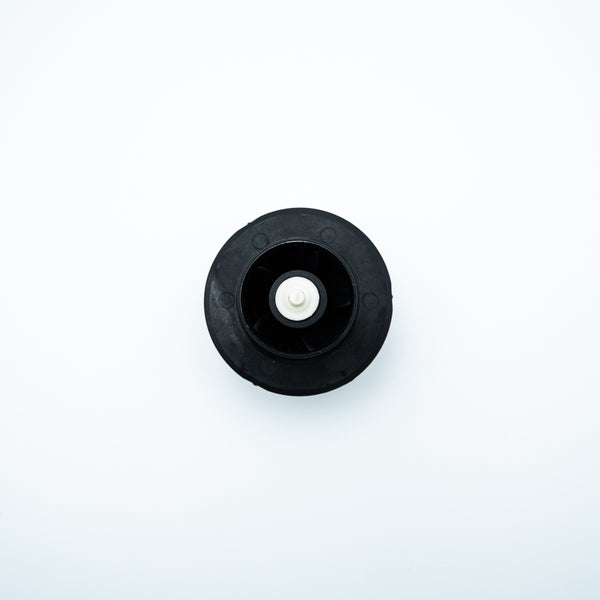 Impeller Module (T100) BC.AG.SS001032