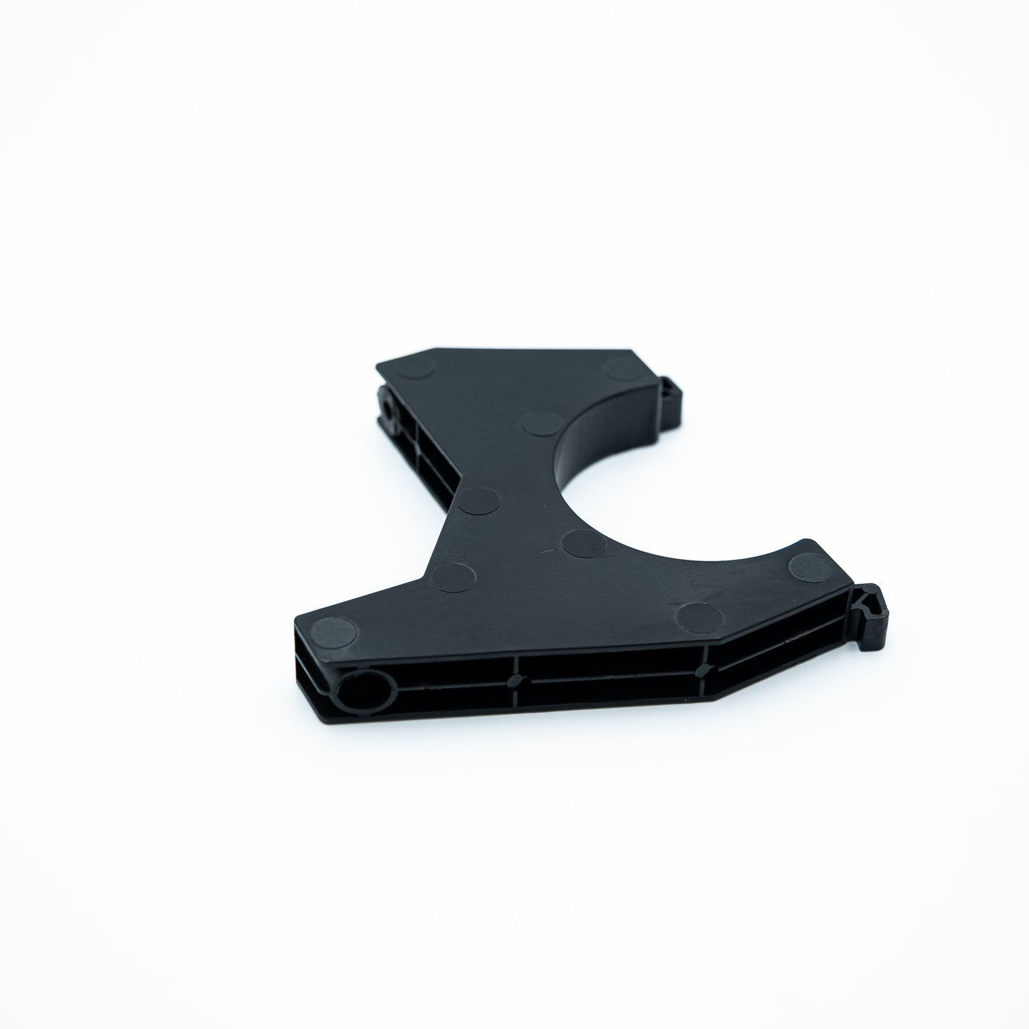 Impeller Pump Bracket (T50/T25P) YC.JG.ZS003392