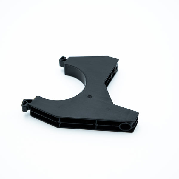 Impeller Pump Bracket (T50/T25P) YC.JG.ZS003392