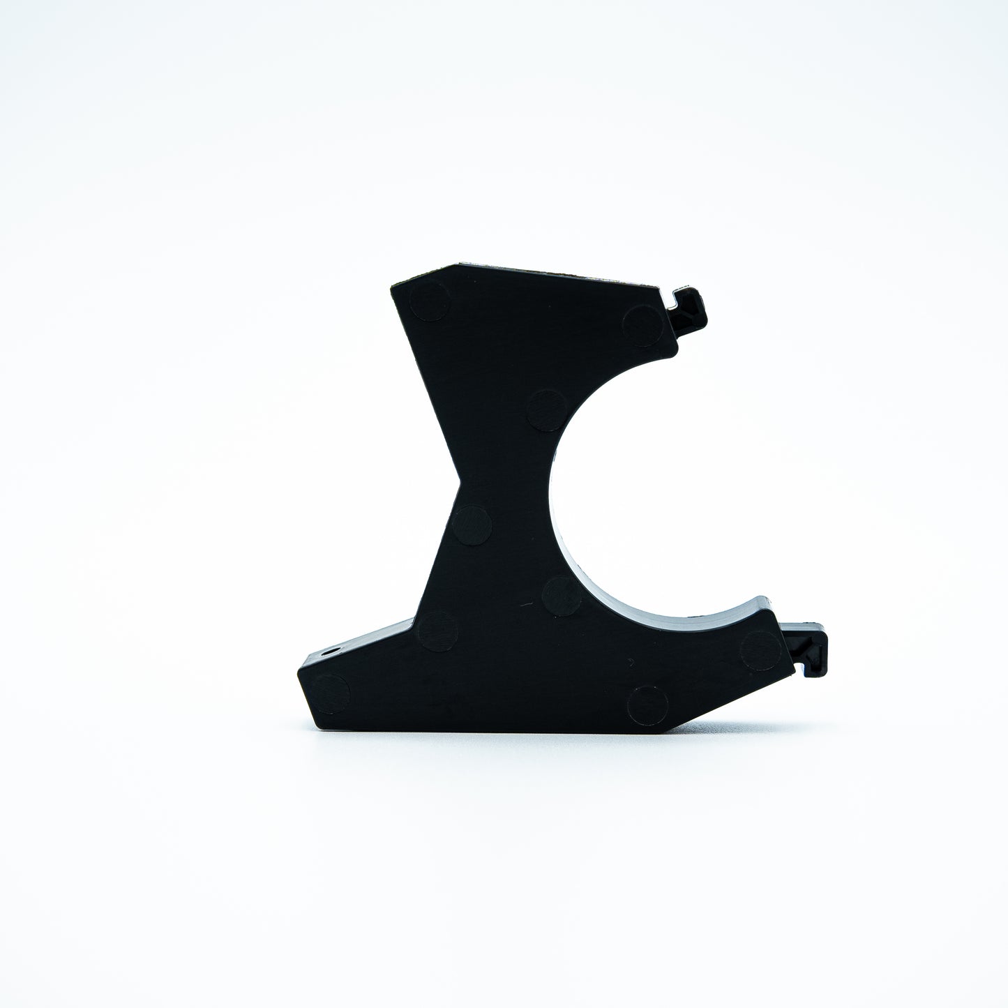 Impeller Pump Bracket (T50/T25P) YC.JG.ZS003392
